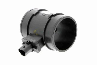 LUFTMASSENMESSER VEMO V40720582 3