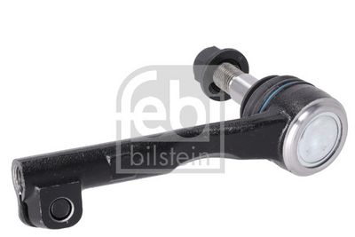 CAP DE BARA FEBI BILSTEIN 44656 1