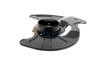 SPRITZBLECH BREMSSCHEIBE VAICO V302557 23