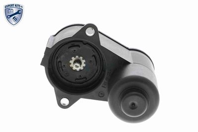 STELLELEMENT FESTSTELLBREMSE BREMSSATTEL VEMO V10771062 5