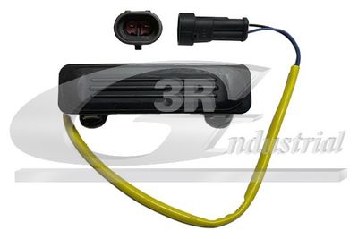 COMUTATOR DESCHIDERE HAION