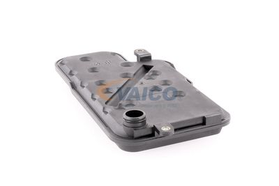 HYDRAULIKFILTER AUTOMATIKGETRIEBE VAICO V370249 46