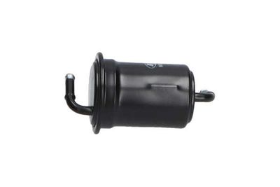 FILTRU COMBUSTIBIL AMC Filter MF5558 18