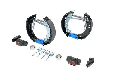 BREMSBACKENSATZ ATE 03052061193 3