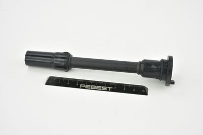 MANSON CAUCIUC BOBINA FEBEST MCP005 3