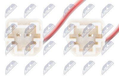 ILUMINARE NUMAR DE CIRCULATIE NTY ELPHD008 4