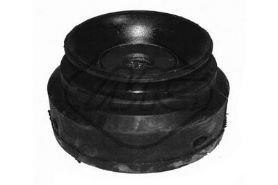 RULMENT SARCINA SUPORT ARC