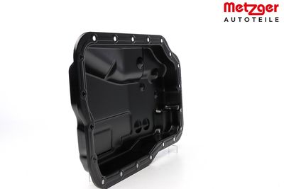 BAIE ULEI CUTIE VITEZE AUTOMATA METZGER AUTOTEILE 7990070 14