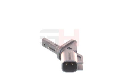 SENZOR TURATIE ROATA GH GH702559 48