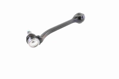 LENKER RADAUFHäNGUNG VAICO V207202 4