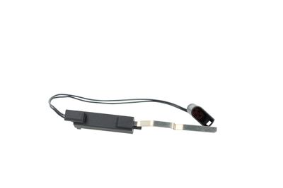 SENSOR AUßENTEMPERATUR NRF 782026 39