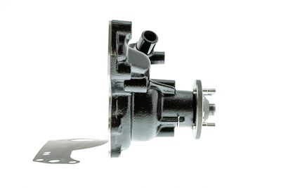 Pompa apa, racire motor AISIN WPT-047