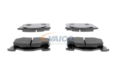 SET PLACUTE FRANA FRANA DISC VAICO V220094 2