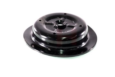 SAIBA ARC GH GH361540 45