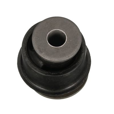 LAGERUNG LENKER GATES AWS2516 58