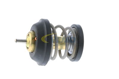 TERMOSTAT LICHID RACIRE VEMO V15992068 34