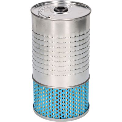 FILTRU ULEI KOLBENSCHMIDT 50013136 19