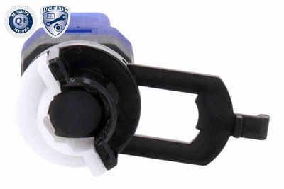 BREMSLICHTSCHALTER VEMO V52730052 7