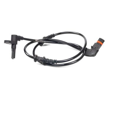 SENZOR TURATIE ROATA DELPHI SS2134912B1 13