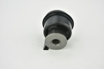 SUPORT TRAPEZ FEBEST PGAB012 15