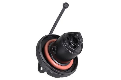 BUSON REZERVOR DE COMBUSTIBIL METZGER AUTOTEILE 2141106 1