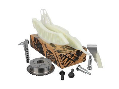 CHIT LANT DE DISTRIBUTIE ET ENGINETEAM RS0090 14