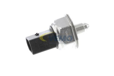 SENSOR KRAFTSTOFFDRUCK VEMO V10721105 58