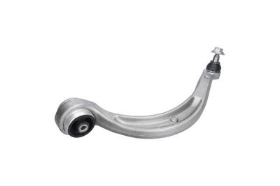 BRAT SUSPENSIE ROATA Kavo Parts SCA10460 11