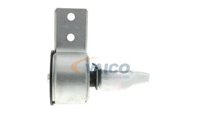 SUPORT TRANSMISIE AUTOMATA VAICO V301998 22