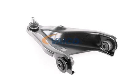 BRAT SUSPENSIE ROATA VAICO V460714 18