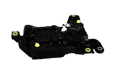 UNITATE REZERVOR INJECTIE ADITIV REMANTE 002024000020R 9