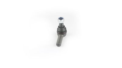 CAP DE BARA SKF VKDY318094 9