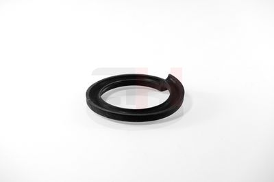 TAMPON CAUCIUC SUSPENSIE GH GH625250 59