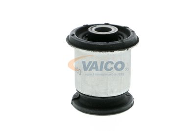 LAGERUNG LENKER VAICO V401390 36