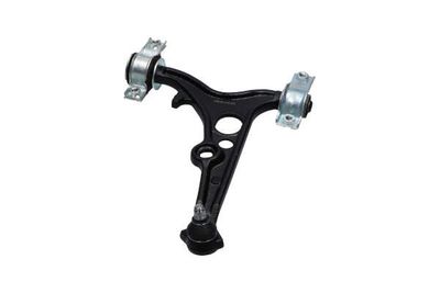 BRAT SUSPENSIE ROATA Kavo Parts SCA10452 11