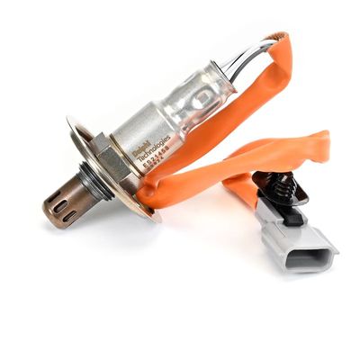 SONDA LAMBDA DELPHI ES2145812B1 25