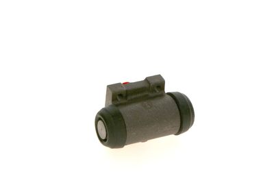 RADBREMSZYLINDER BOSCH F026002128 14