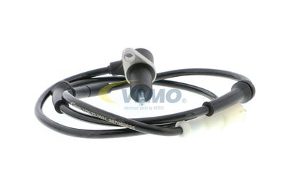SENSOR RADDREHZAHL VEMO V24720031 48