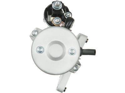 STARTER AS-PL S6038 2