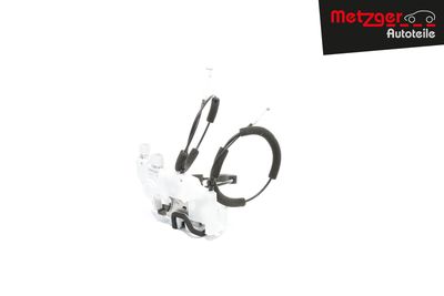 360 Grad Ansicht 24