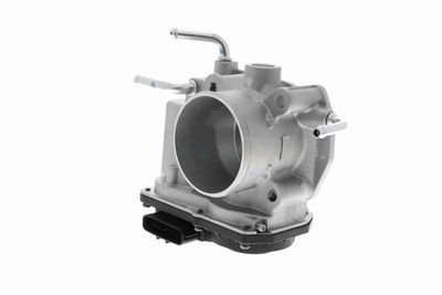 CARCASA CLAPETA ACKOJA A70810019 3