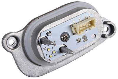 UNITATE DE CONTROL LUMINI METZGER AUTOTEILE 0896566 1