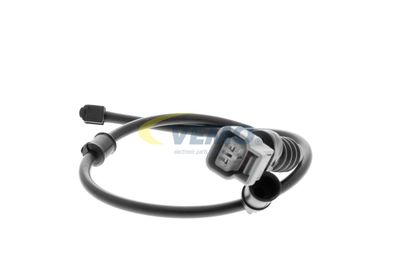 WARNKONTAKT BREMSBELAGVERSCHLEIß VEMO V70720277 22