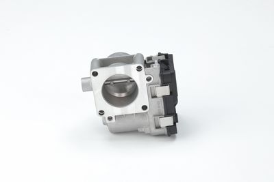 DROSSELKLAPPENSTUTZEN CONTINENTAL/VDO 2803605098302 13