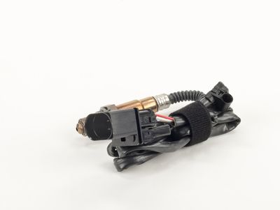 LAMBDASONDE BOSCH 0281004003 10