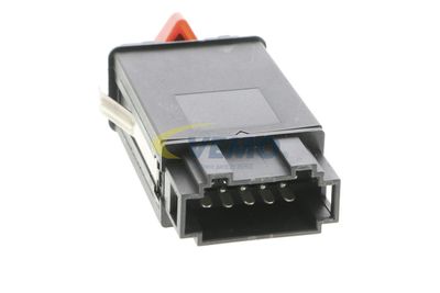 COMUTATOR LUMINI DE AVARIE VEMO V10730174 34