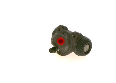 RADBREMSZYLINDER BOSCH F026002060 7