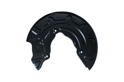 PROTECTIE STROPIRE DISC FRANA