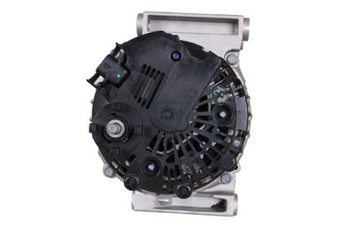 GENERATOR WALKER WAL02926 2