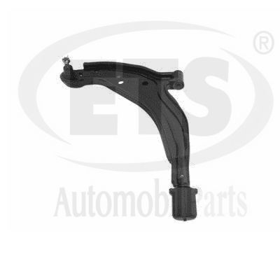 ETS 18.TC.561 Рычаг подвески  для NISSAN MICRA II (K11) 1.0 i 16V